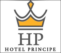 Hotel Principe Dolomiti a Selva di Cadore