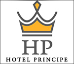 Hotel Principe Dolomiti a Selva di Cadore